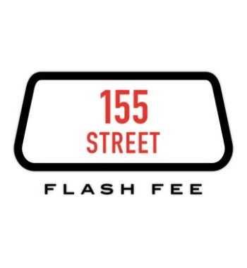 Ecutek 155 Flash point STREET