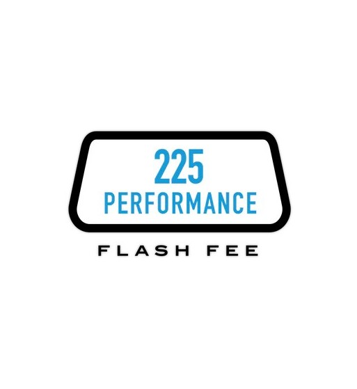 Ecutek 225 Flash point PERFORMANCE Ecutek 225 Flash point PERFORMANCE