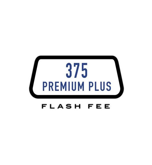 Ecutek 375 Flash point PREMIUM PLUS Ecutek 375 Flash point PREMIUM PLUS