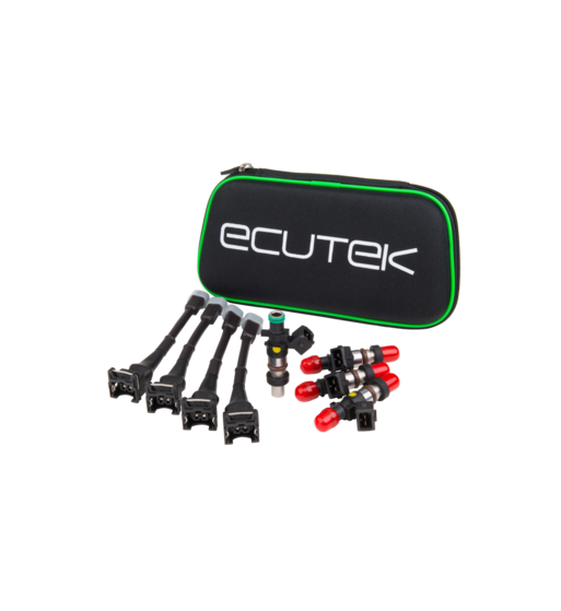 Injector Kit for Subaru BRZ/FRS/GT86 – 750cc Injector Kit for Subaru BRZ/FRS/GT86 – 750cc