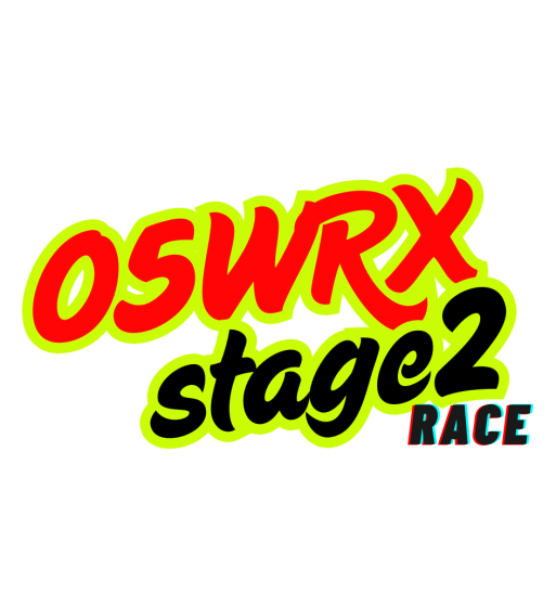 2005 Stage 2 RACE WRX open source 2005 Stage 2 RACE WRX open source