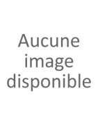 WRX Open source