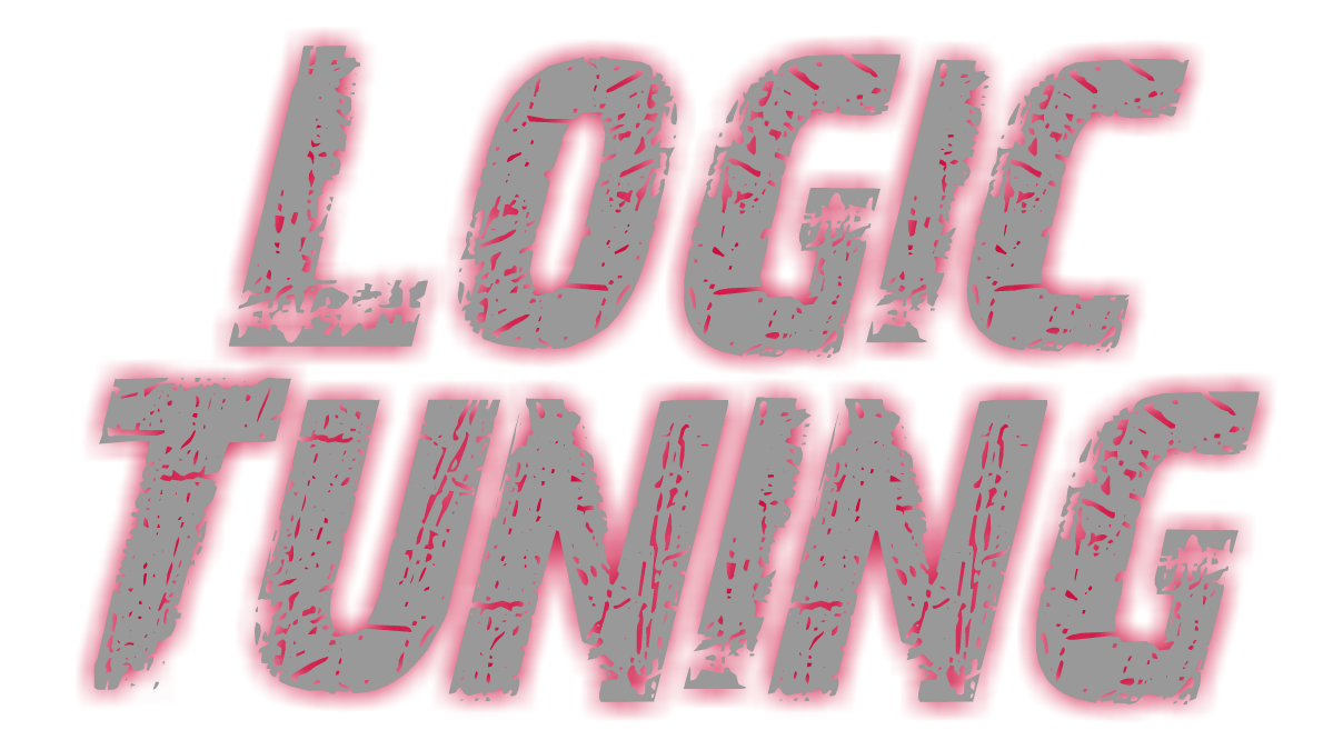 Logic Tuning