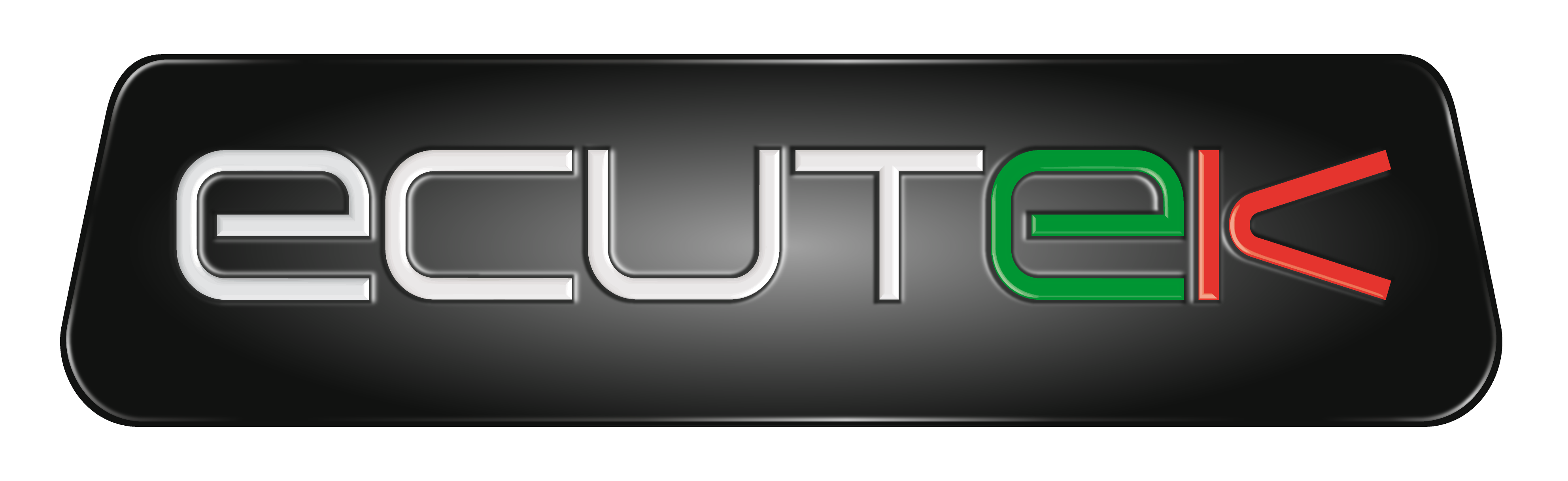Ecutek
